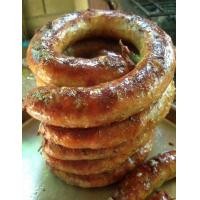 ราคา ไส้อั่วสมุนไพร รสชาติไทยแท้ 500กรัม ไส้อั่วเชียงใหม่ (1550304965)