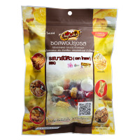 ราคา Thychef ผงปรุงรสบาร์บีคิว 450กรัม (131654996)