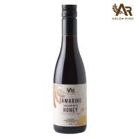 ราคา Ablerind Tamarind Vinegar with Honey Concentrated Drinking Vinegar 375ml 1 Bottle เอเบิ้ลริน เครื่องดื่ม น้ำส้มสายชูหมัก จากมะขาม ผสมน้ำผึ้ง แบบเข้มข้น ขนาด 375 มิลลิลิตร 1 ขวด ส่งฟรี Free Delivery (