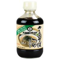 ราคา คิคโคแมนโซบะสึยุซุปซอสหมี่ 300มล ส่งปาน 5G แพคดี ไม่มีปัญหา จริงแท้ไม่ย้อมแมว ราคา มิตรภาพ (559134985)