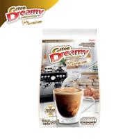 ราคา Coffee Dreamy Premium ครีมเทียม คอฟฟี่ ดรีมมี่ พรีเมี่ยม 1000 กรัม (433489390)
