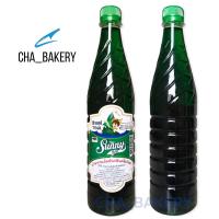 ราคา น้ำหวานซันนี่บอยครีมโซดา 710 มล (730842815)