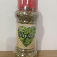 ราคา Oregano Natural product from Turkey 35g ออริกาโน่ (983884549)