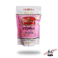ราคา ชากุหลาบตรามือ ขนาด 150g (777340270)
