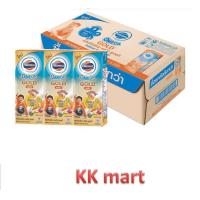 ราคา โฟร์โมสต์ โอเมก้า 369 โกลด์ นมยูเอชที รสจืด 180 มล 24 กล่อง (1354418665)
