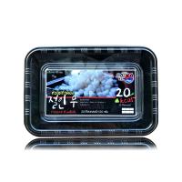 ราคา SA RA หัวไชเท้า 절인 무 Homemade ปริมาณ 1000 กรัม ไม่ใส่สารกันบูด ไม่ใส่ผงชูรส ให้พลังงาน 20 กิโลแคลอรี่ (1376084834)