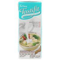 ราคา แพ็ค 2 ฟอร์แคร์กะทิธัญพืช 200 มล (1020574903)