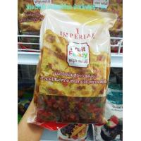 ราคา FKstore ฟรุตแฟนซี ตราอิมพีเรียล ขนาด 1 กก (531142858)