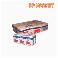 ราคา ไทยเดนมาร์ค รสจืด แบบกล่องขนาด 200 มล จำนวน 36 กล่อง ยกลัง (880226837)