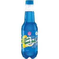 ราคา มิรินด้า มิกซ์ อิท ขนาด 300ml ขวด แพ็คละ12ขวด เครื่องดื่มน้ำอัดลม Mirida Mix It My FooD (876654362)