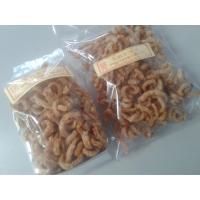 ราคา แคบหมู หมูกระจกไร้มัน แพ็ค2ถุง นน 350กรัม (933888846)