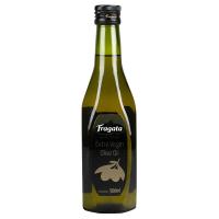 ราคา Fragata Extra Virgin Oil 500ml (1374000417)