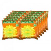 ราคา คอนเน่ ขนมอบกรอบ รสชีส 15 กรัม แพ็ค 12ขนมอบ ทอดกรอบขนมขบเคี้ยวขนมขบเคี้ยวและลูกอม (874056295)