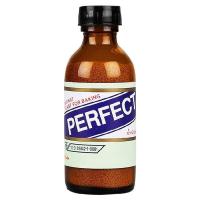 ราคา เพอร์เฟค ยีสต์สำเร็จ 34 ก พร้อมจัดส่ง สินค้า ของแท้ 100 มาตรฐาน สากล ราคา ถูก (576186826)