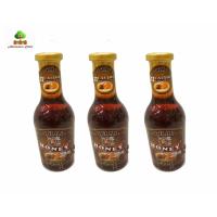 ราคา ไทยฮันนี่ น้ำผึ้งเดือน 5 น้ำผึ้งแท้จากธรรมชาติ 100 360 กรัม 3 ขวด Thai Honey 100 Pure Natural Honey 360 grams 3 bottles (155548255)