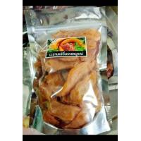 ราคา มะขามแช่อิ่ม อบแห้ง 500g 3 ถุง (461304848)