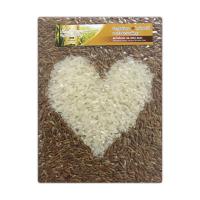 ราคา ข้าวจากใจชาวนา สังข์หยด หอมปทุมพัทลุง (1384504911)