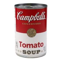 ราคา Campbells Tomato Soup 305g (1313870263)