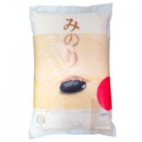 ราคา minori sasanishiki japane มิโนริ ข้าวญี่ปุ่นพันธ์ซาซานิชิกิ 2KG (103308881)