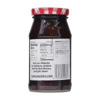 ราคา Smuckers Cherry Jam 340g (1316590487)