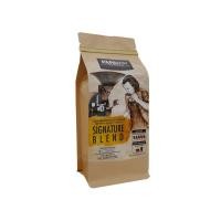 ราคา Papakoff Signature Blend 250 g (511792877)