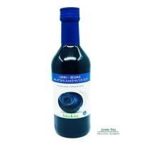 ราคา Biokia น้ำบิลเบอร์รี่ออแกนิค สกัดเย็น เข้มข้น 375ml สินค้านำเข้าจาก Finland (1442602142)