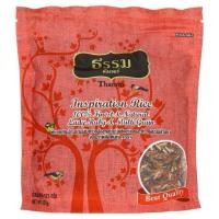 ราคา ธรรม ข้าวทับทิมล้านนาผสมข้าวกล้องหอมมะลิเชียงรายและข้าวหอมนิลล้านนา คุณภาพคัดพิเศษ 100 525กรัมอาหารแห้ง อาหารกระป๋องข้าว ธัญพืช และสมุนไพรข้าว (829644627)