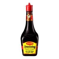 ราคา แม็กกี้ ซอสปรุงรส 200มล พร้อมจัดส่ง สินค้า ของแท้ 100 มาตรฐาน สากล ราคา ถูก (576174991)