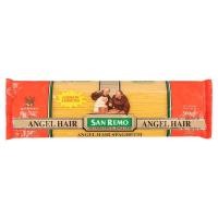 ราคา ซานรีโม สปาเก็ตตี้แองเจิลแฮร์ 500กรัม พร้อมจัดส่ง สินค้า ของแท้ 100 มาตรฐาน สากล ราคา ถูก (576204237)
