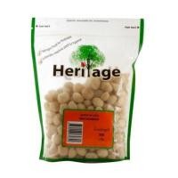 ราคา Heritage Macadamias Nut 2 500 G (893544570)