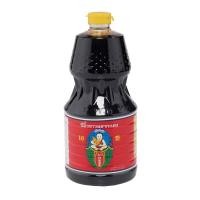 ราคา ซีอิ๋วขาว ขนาด 2000ml ตราเด็กสมบูรณ์ เจ 2L สินค้ามีตัวเลือก (1420502796)