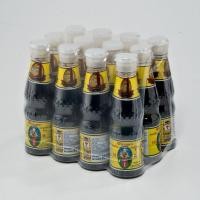 ราคา เด็กสมบูรณ์ ซีอิ๊วขาว สูตร1 ขนาด 95ml ขวด ยกแพ็ค 12ขวด ซอสปรุงรส (1006900270)