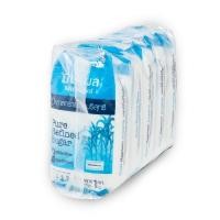 ราคา มิตรผล น้ำตาลทรายขาวบริสุทธิ์ 1kg ยกแพ็ค 5ถุง Mitr Phol Pure Refined Sugar ขนาด 1กิโลกรัม ถุง แพ็คละ5ถุง My FooD (876602435)