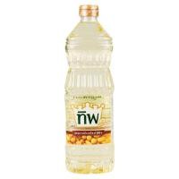 ราคา ทิพ Tip น้ำมันถั่วเหลือง 1 ลิตร ส่งปาน 5G แพคดี ไม่มีปัญหา จริงแท้ไม่ย้อมแมว ราคา มิตรภาพ (559134944)