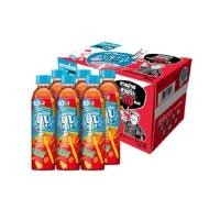 ราคา เย็นเย็น น้ำจับเลี้ยง ขนาด 315ml ขวด ลังละ24ขวด YenYen My FooD (876626494)