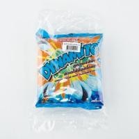 ราคา ไดนาไมท์ ลูกอม ถุงละ50เม็ด แพ็คละ2ถุง Dinamite Candy Jack Jill สินค้ามีตัวเลือก (1420528278)