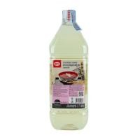 ราคา สาเกปรุงอาหาร ตราเอโร่ ขนาด 2 7ลิตร ขวด aro Cooking Sake My FooD (877914273)