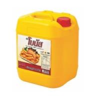 ราคา Bonus โบนัส น้ำมันปาล์ม บรรจุ 13 75L แกลลอน Palm Oil (1391898803)