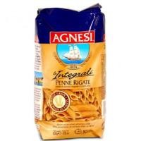 ราคา แอคเนซี เพนเน่ ริกาเต้ เบอร์ 87เส้นพาสต้า สปาเก็ตตี้ มักกะโรนีเส้นทำจากแป้งกึ่งสำเร็จรูปอาหาร (1015806642)