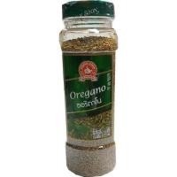 ราคา แพ็ค 2 Nguan Soon Oregano ทิ้งไว้ 130 กรัม (889668405)