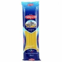 ราคา อาร์ริกิ เส้นสปาเก็ตตี้ เบอร์ 5 500 กรัมเส้นพาสต้า สปาเก็ตตี้ มักกะโรนีเส้นทำจากแป้งกึ่งสำเร็จรูป (856554942)