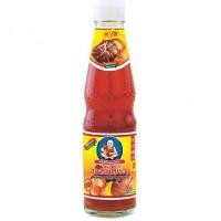 ราคา ซอสเห็ดหอม ตราเด็กสมบูรณ์ ขนาด 350 กรัมซอสถั่วเหลือง ซีอิ๊ว เต้าเจี้ยวเครื่องปรุงและส่วนผสมปรุงอาหารอาหาร (1032058666)