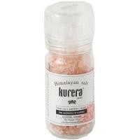 ราคา แพ็ค 2 เกลือหยาบเม็ดหยาบคุเรร่าหิมาลัย (1032082511)