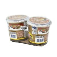 ราคา MYFOOD กุ้งไทย กะปิพิเศษ ขนาด 450 ก แพ็ค 2 กระปุก ส่วนผสมในการปรุงอาหาร (869486429)