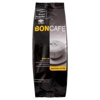ราคา แพ็ค 2 บอนกาแฟคั่วบดมอคค่า 250 กรัม (890902247)