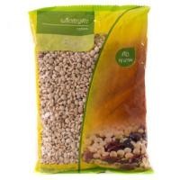 ราคา ตรา ลูกเดือย ขนาด 500 กรัมธัญพืช ผลไม้ สมุนไพรอบแห้งข้าวธัญพีชอาหารกระป๋องและอาหารแห้ง (829736961)