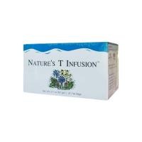 ราคา Unicity Natures tea ชาเนเจอร์ที ขนาด 30 ซอง 1 กล่อง จัดส่งฟรี (1262060888)