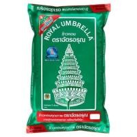 ราคา ฉัตรอรุณ ข้าวหอมผสม 5กก อาหารแห้ง อาหารกระป๋องข้าว ธัญพืช และสมุนไพรข้าว (829732443)