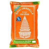 ราคา ฉัตรส้ม ข้าวหอมผสม 5กก อาหารแห้ง อาหารกระป๋องข้าว ธัญพืช และสมุนไพรข้าว (864230708)