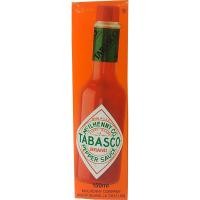 ราคา แพ็ค 2 ทาบาสโกฮอตซอส 5 ออนซ์ (889684575)